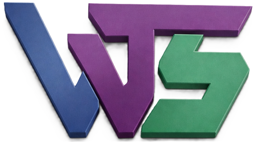 Wagner Tek Solutions logo
